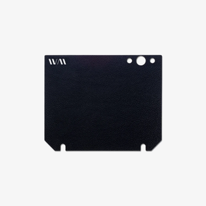 EspressoCover V2 para modelos Profitec