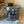 Juego de manijas para Sage Barista Express Impress