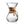 Chemex 6 TAZAS + 100 Filtros ESPRESSO GEAR