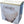 Chemex 6 TAZAS + 100 Filtros ESPRESSO GEAR