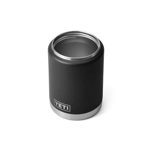 Jarra Rambler 1,9L - Negra YETI