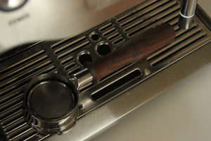 Juego de manijas para Sage Oracle serie (58 mm)