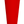 Mango de repuesto Luce rojo pulido para herramientas de Espresso con diseño ergonómico y alta calidad.