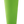 Mango de repuesto Luce en color verde para máquinas de Espresso y café, diseño ergonómico para baristas.
