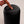 Fellow Atmos Contenedor eléctrico de almacenamiento al vacío con tapa de 0,7 l, color negro