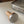 Sage Tamper en madera 53,4 mm