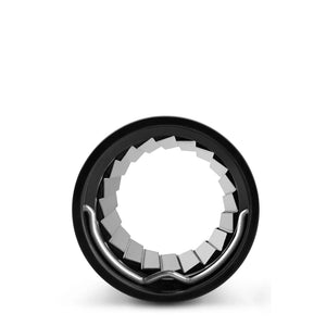 Repuesto para molinillo de espresso con muelas externas de material resistente, parte de EspressoGear, Fellow, Repuestos, todo sobre café