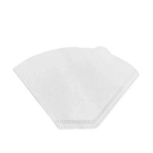 Filtro de café Vita en formato de papel para preparación precisa, parte de Filtros de papel, Fellow, EspressoGear, Últimas novedades, todo sobre café