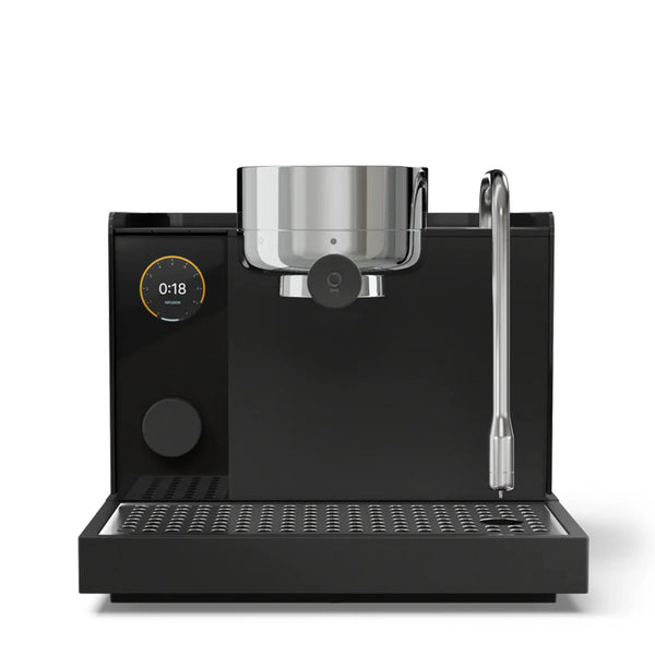 Fellow Serie Espresso 1