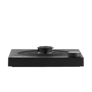 Base de repuesto negra 220V para hervidor eléctrico, parte de Fellow, Repuestos, EspressoGear, Últimas novedades, todo sobre café.