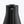 Hervidor de agua negro mate con diseño elegante y mango ergonómico, parte de Fellow, EspressoGear, todo sobre café