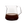 Jarra para servir café con precisión, diseño moderno, accesorios para espresso, Últimas novedades, todo sobre café.