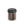 Tarro de vidrio para almacenamiento de café con sellado al vacío eléctrico, parte de Fellow, Almacenamiento, EspressoGear, Últimas novedades, todo sobre café.