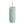 Vaso de viaje aislado verde menta para bebidas frías con pajilla, parte de Fellow, Para llevar, Últimas novedades, todo sobre café.