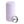 Taza Carter Move Peri Twinkle 12oz / 36cl