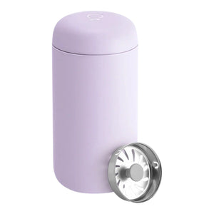 Taza Carter Move Peri Twinkle 12oz / 36cl