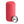 Taza Carter Move Coral Crush 12oz / 36cl