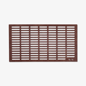 EspressoCover V2 para modelos La Marzocco