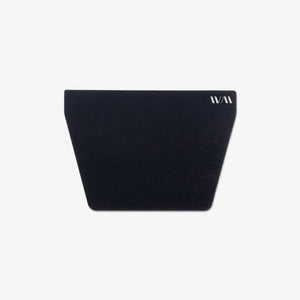 EspressoCover V2 para Gaggia Classic EVO II