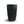 Taza 16oz Carbón 4 piezas - Huskee HUSKEE