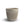 Taza 6oz Natural 4pcs - Huskee HUSKEE