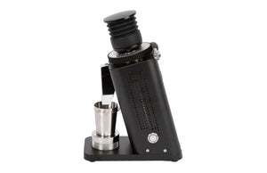 Profitec TWIST SD54 Profitec