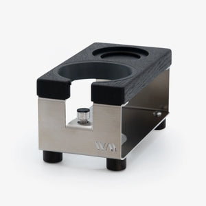 Tamper estación larga