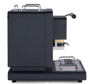 Iconica Dolcevita Máquina de Cápsulas Espresso – Auténtico Espresso Italiano en Casa