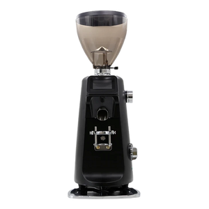 Molinillo de café comercial Coffee Format JX-683, muelas de 83 mm