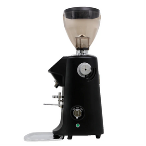 Molinillo de café comercial Coffee Format JX-683, muelas de 83 mm