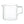 Servidor de café OCT para 2 tazas