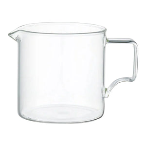 Servidor de café OCT para 2 tazas