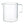 Servidor OCT para 4 tazas