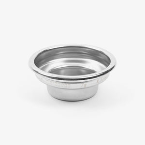 Cesta de precisión X-Filter de La Marzocco 58 mm