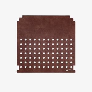 EspressoCover V2 para modelos TORRE