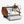Brygggruppslock i trä för La Marzocco GS3