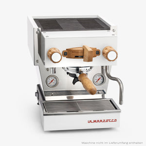 Trä vred för La Marzocco Linea