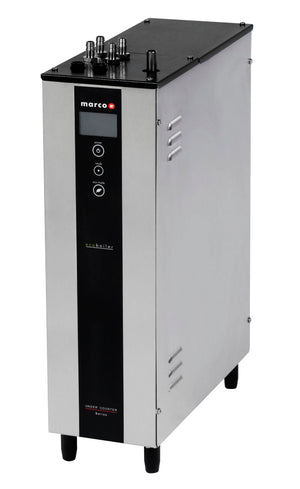 Brewer SP9 Unidad Simple - Marco Marco