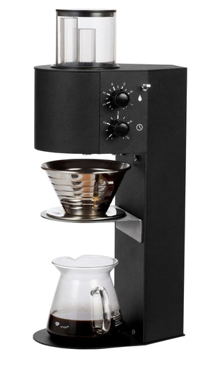 Brewer SP9 Unidad Simple - Marco Marco