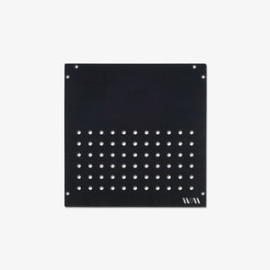 Cubierta para espresso V2 para modelos ECM