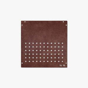 Cubierta para espresso V2 para modelos ECM