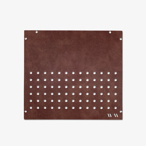 Cubierta para espresso V2 para modelos ECM