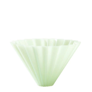 Filtro M Air Mate Verde Origami