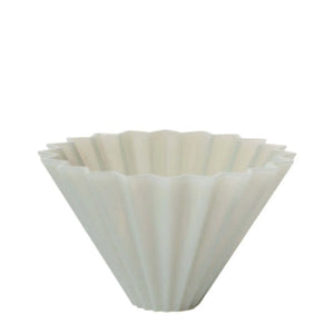 Filter M Air Gris Mate Origami