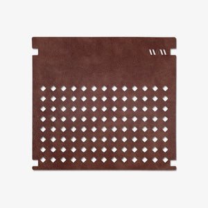 EspressoCover V2 para modelos TORRE