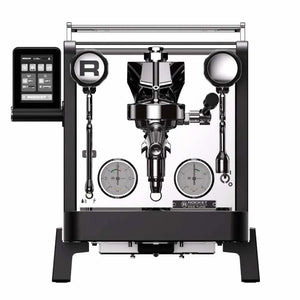 Máquina de espresso Rocket Espresso R58 reacondicionada