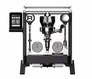 Máquina de espresso Rocket Espresso R58 reacondicionada