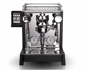 Máquina de espresso Rocket Espresso R58 reacondicionada