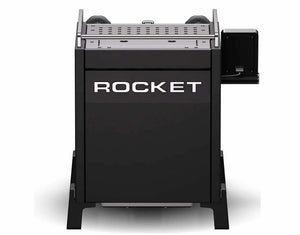 Máquina de espresso Rocket Espresso R58 reacondicionada