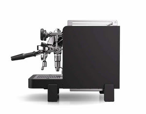 Máquina de espresso Rocket Espresso R58 reacondicionada